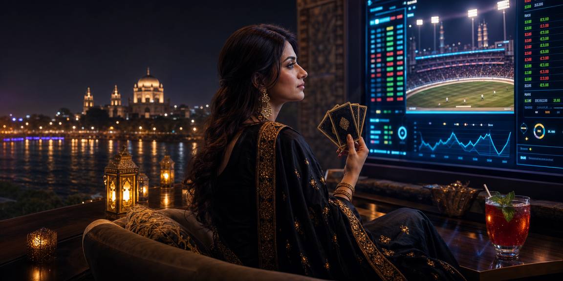 hotpk Live Casino